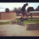 nickolas hector - @nick_hector - Twitter