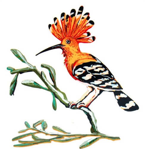 andeepavlas's profile picture. 