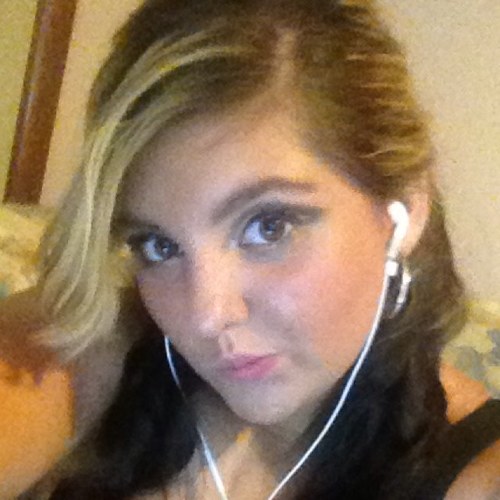 I am president snows long lost daughter. Batman/HungerGames MRP. :)