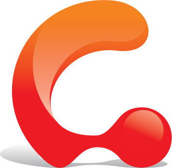 social PR-management | web-studio of startups | mobile apps development | PC-game development