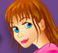 Daily girl games and dress up games for our friends!