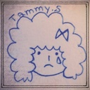 ♬ Tammy_Styles - @xtammy_stylesx - Twitter