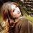 TrishWilton's profile image