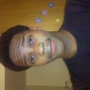 tino smith - @tino_smith - Twitter