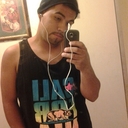 jesus favela - @jesus909659 - Twitter