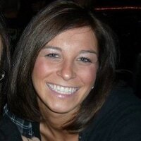 Emily Musselman (@em_ing22) 's Twitter Profile