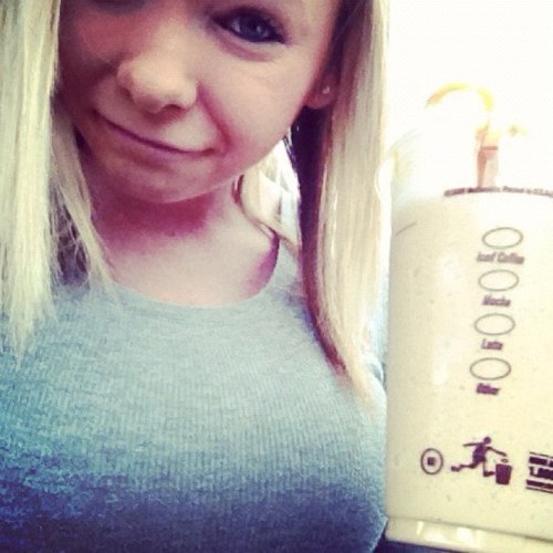 Im heather, 19 an @leupoldevan122 has my heart ❤ 
11-10-12