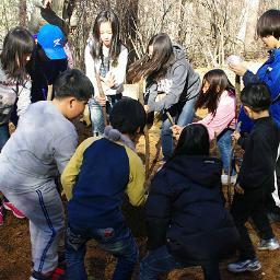 sette778's profile picture. 