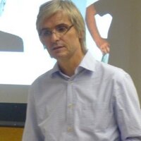 markus neubauer (@markus_eifel) 's Twitter Profile