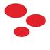 Vineyard Bern (@vineyardbern) Twitter profile photo Vineyard Bern (@vineyardbern) Twitter profile photo