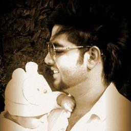 just_______cooool************
