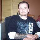 Josh westerman - @Westerman40Josh - Twitter