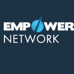EmpowerMoney1's profile picture. Make Money Online, Work From Home, Internet Marketing, Home Based Business? Visit