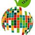 TeachingEngLearners (@teachingels) Twitter profile photo
