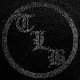 Strength, Hope, and Unity. Post Hardcore band from Las Vegas, NV.