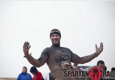 ironlung415's profile picture. Love fitness, sports, food, photography and living life. Made is USSR, born in Ukraine, raised in the USA. 33yo Instagram @ironlung415