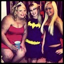 carly stanley - @carlystanley - Twitter