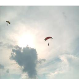 JeffJeffteller's profile picture. Physicians assistant,sports freak, hopelessly in love,rap loving golfer.Proud GodFather of a Diva ! Skydiver, motorcycling cliff diving surfing redneck