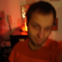 arthur van der werf (@vanderwerf71) 's Twitter Profile