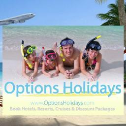 http://t.co/6MtewQes is a travel portal with access to hotel bookings, travel discounts and some of the best holiday packages available.