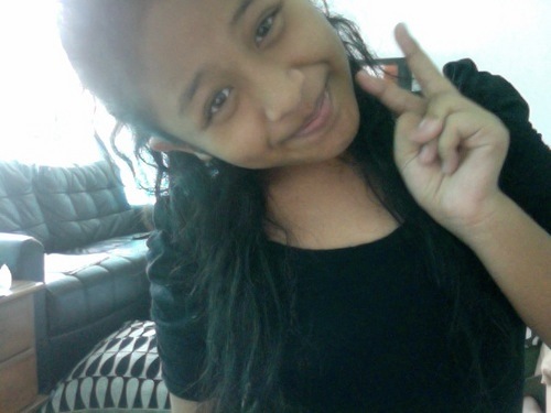 Classie_Minnis's profile picture. I love to perform, entertain & inspire! I believe anything is possible if you set ur mind to it & work hard for it! Life is a journey, enjoy every second of it