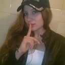 Karla Acosta - @KarlyAcosta90 - Twitter