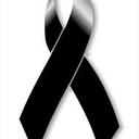 edson herrera gomez  - @EdsonFreza - Twitter