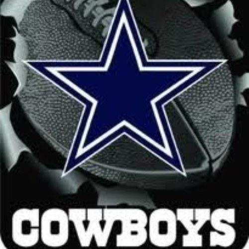 shane_follis's profile picture. 