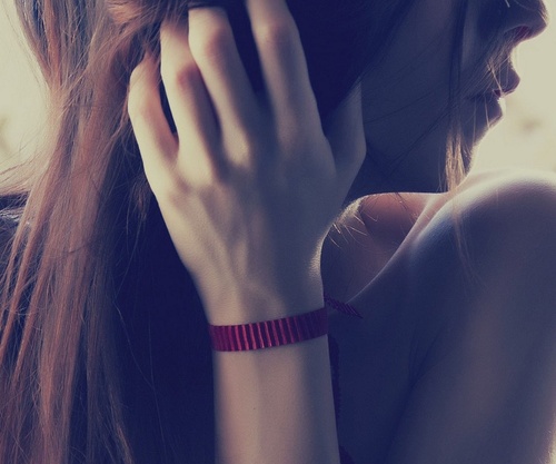 RORO3829RORO38's profile picture. الحمد الله