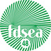FDSEA Lozère (@fdsea48) Twitter profile photo FDSEA Lozère (@fdsea48) Twitter profile photo