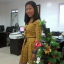 bernadette valdez - @bernadetteval15 - Twitter