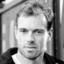 Jorn Verbeeck (@jornverbeeck) Twitter profile photo Jorn Verbeeck (@jornverbeeck) Twitter profile photo