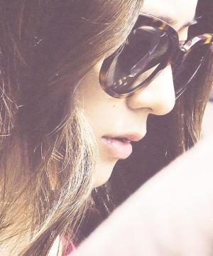 soojungie from _ssicrew! ninetyfour. epeuekseu magnae.