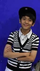 azantiaurela1's profile picture. 