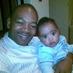 Sandile Radebe (@radebe_sandile) Twitter profile photo Sandile Radebe (@radebe_sandile) Twitter profile photo