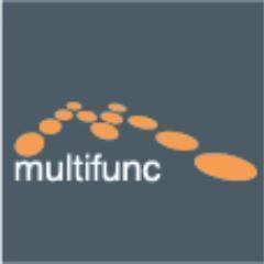 multi disciplinary design consultancy