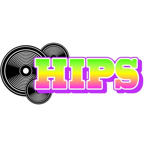 HIPS vol.11 ～REBORN～開催決定！2013.3.10(Sun)恵比寿リキッドルーム。
2006年3月からスタートし、大阪公演を含む計10回の開催を続けるイベントのスタッフツイッター。イベント各情報をお届け！