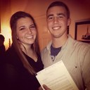 Brendan Gilbert - @92fivepoint0 - Twitter