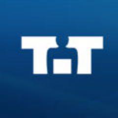 TechMurman's profile picture. Управляемый ИТ - услуги