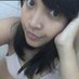 fanti sexy (@fanti_sexy) Twitter profile photo fanti sexy (@fanti_sexy) Twitter profile photo