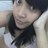 fanti_sexy's profile image