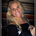 melissa shoopman - @melissashoopman - Twitter