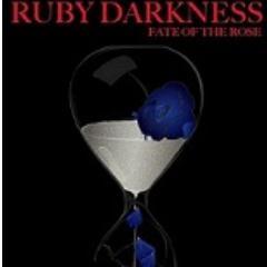 We promote the Ruby Darkness Trilogy by Victoria Leader! Get it for your e-reader, app or tablet. If you don't know what RD is follow us! We always follow back!