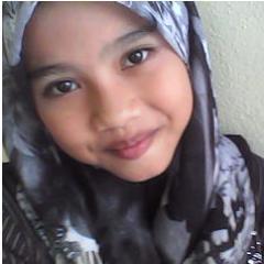 nazirah_ayu's profile picture. 
