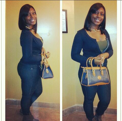 ®¡P My♥My Mama ' im living life && im happy ' so wats ur point of peepin ' FAT FCK ' YEA U
#FREEMYBROCBOO
#FREEMISTA