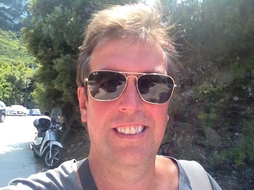 Alla åsikter är privata och kan inte härledas till arbetsgivare el uppdragsgivare. Politisk obunden humanist. Sportnörd. Kulturvän. 34 år som sportjournalist.