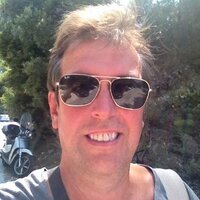 Åke Unger (@akeunger) 's Twitter Profile