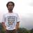 nurwahyuwijaya's profile image