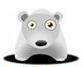 Children's Book illustration/Children's App/Interactive flash/ebook animation. http://t.co/VRWAewJq