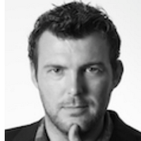 Michael Rieder (@spotmac) 's Twitter Profile Photo Michael Rieder (@spotmac) 's Twitter Profile Photo